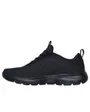 Chaussures Homme SUMMITS/SORENZ Noir