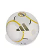 Ballon de football RM CLB HOME Blanc