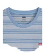 Tee-Shirt Homme Original Housemark