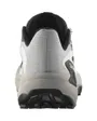 Chaussures Trail Homme Genesis