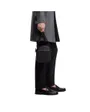 Sac Reporter Homme Ray Monogramme