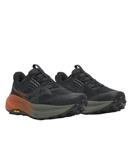 Chaussures De Trail Homme Xodus Ultra 4