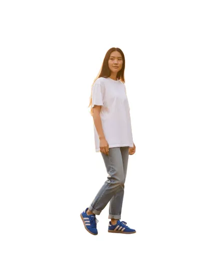 Baskets Lifestyle Femme Breaknet Sleek