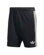 Short de football Homme FCB 3 SHO