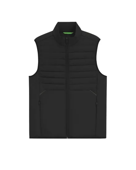 Gilet Homme V_URBANEX