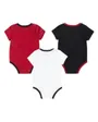 Set 3 body Enfant JORDAN PLAYGROUND 3PK SET Multicolore