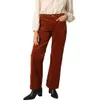 Pantalon Femme SAKARI PA W