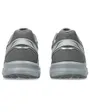 Basket Unisexe JOG 100S Gris