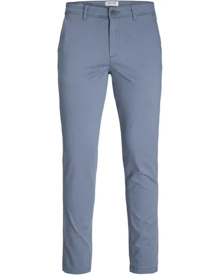 Pantalon Homme Bolton Bowie Chino