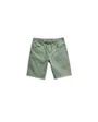 Short Homme S-Activ Washed Colors