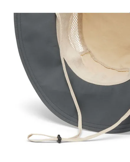 Chapeau Unisexe BORA BORA BOONEY Beige