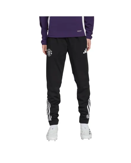 Pantalon Entraînement Junior Manchester United
