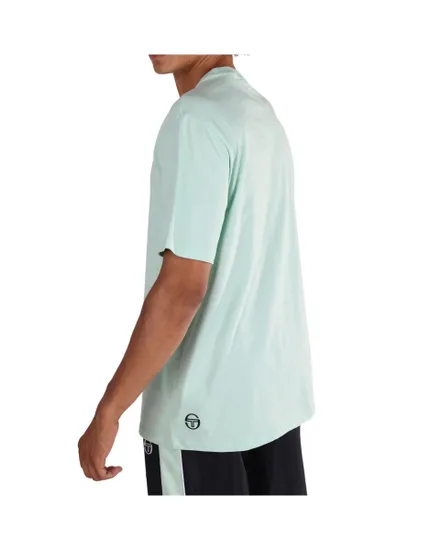 T-shirt Homme LARED 025 CO