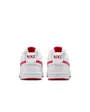 Chaussures Homme NIKE COURT VISION LO NN ESS Blanc