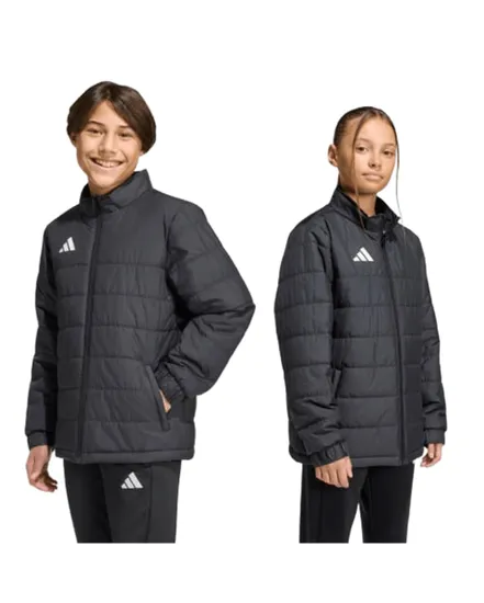 Veste Enfant Entrada 26 Light Jacket