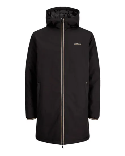 Parka Homme JJBanes