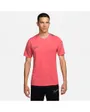 T-shirt Homme M NK DF STRK TOP SS