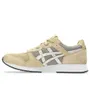 Chaussures Unisexe LYTE CLASSIC Beige