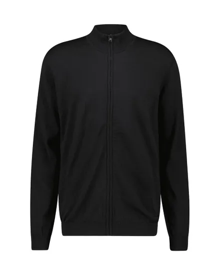 Veste Homme San Jorge-M
