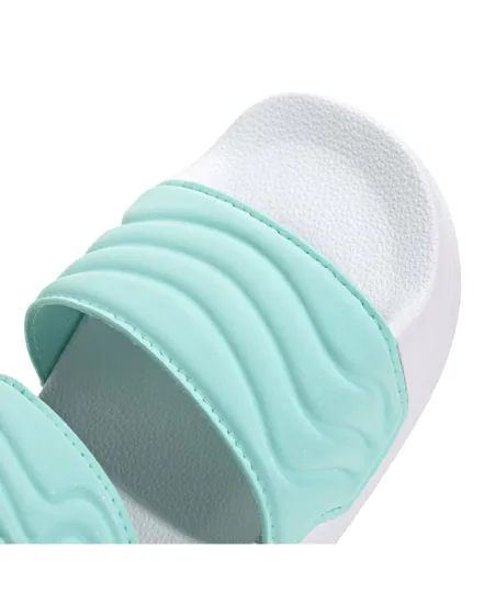 Sandales Enfant Adilette 2K