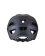 Casque VTT Unisexe SHORE Noir Mat