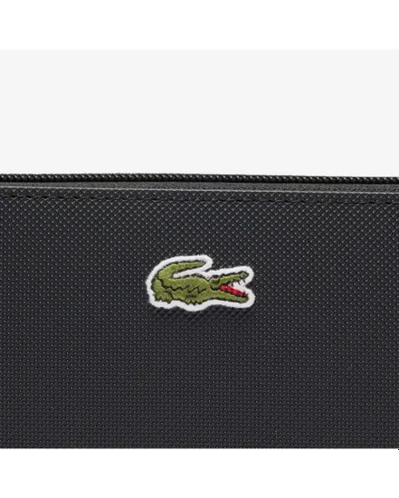 Portefeuille Femme Zip Wallet