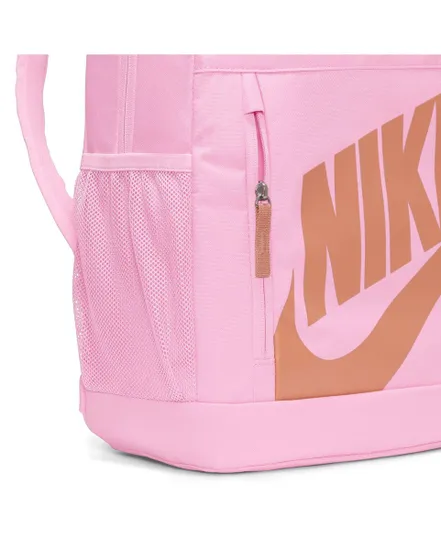 Sac à dos Enfant Y NK ELMNTL BKPK Rose