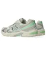 Chaussures Femme GEL-1130