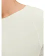 Pull Homme JJEHILL KNIT CREW NECK NOOS
