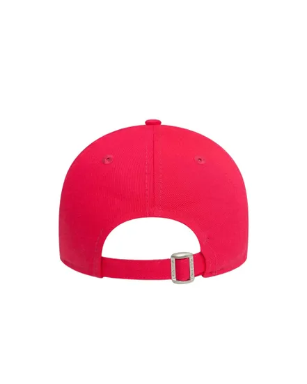 Casquette Femme League Essential 9FORTY Yankees