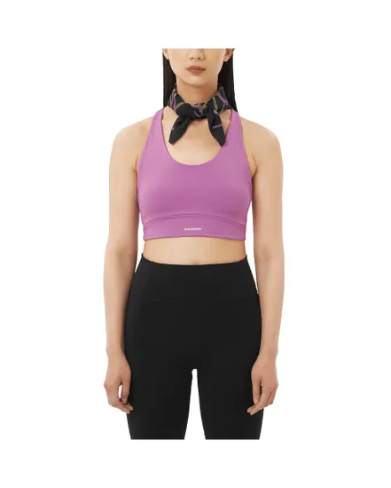 Soutien-Gorge Femme Shkout Core