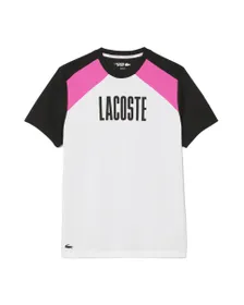 Tee-Shirt Homme French Capsule