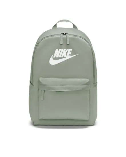 Sac Dos Unisexe Nike NK HERITAGE BKPK Vert Sport 2000 Ref DC4244 370 Sac Dos Unisexe Nike NK HERITAGE BKPK Vert Sport 2000 Ref DC4244 370
