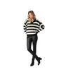 Pull Femme Marciane