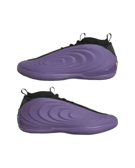 Voici le titre du produit :

Chaussures De Basket Homme Harden Volume 10
