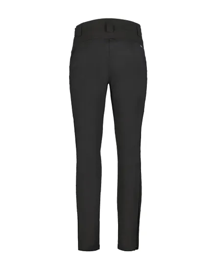 Pantalon Homme DORR Noir