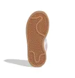 Chaussures Enfant CAMPUS 00S C Rose