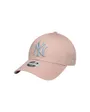 Casquette Femme League Ess 9Forty Neyyan