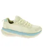 CHAUSSURES DE MARCHE TIGE BASSE Unisexe KOWKASH Beige