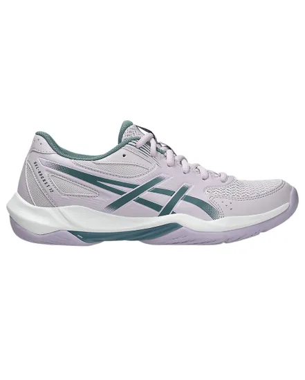 Chaussures Volleyball Femme GEL-ROCKET 12