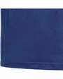 T-Shirt Supporter Enfant XV De France 2025 2026
