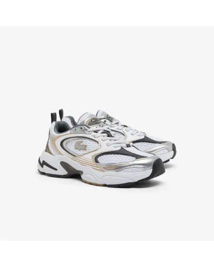 Chaussures Femme STORM 96 2K 225 4 SFA Blanc