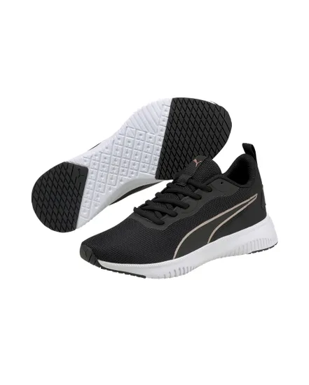 Puma junior fille hotsell