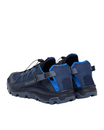 Chaussures d'Eau Homme Techamphibian 5