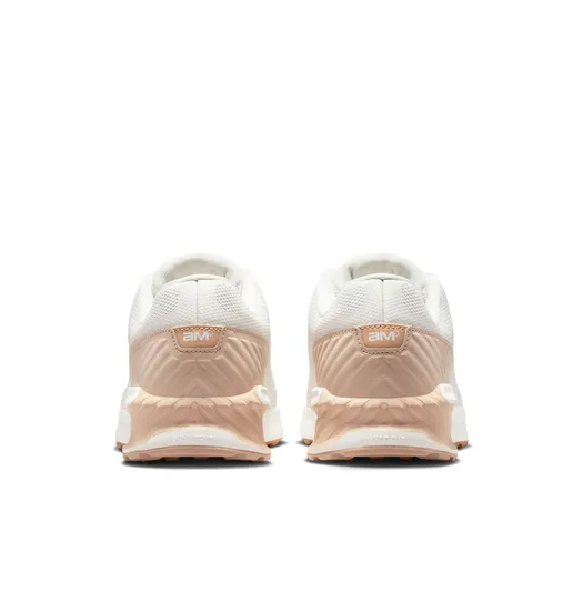 Chaussures Femme W AIR MAX BIA Beige