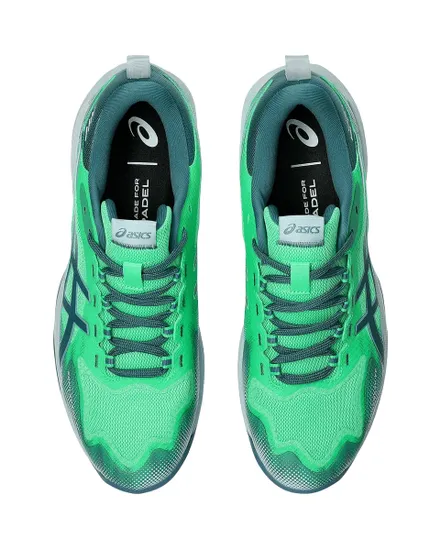 Chaussures De Padel Homme Sonicsmash Ff
