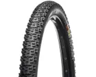 Pneu de VTT KRAKEN 29x2.40 TUBELESS READY SIDESKIN Noir