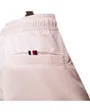 Short Homme Medium Drawstring It