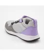 Chaussures Enfant R500 PS GIRL SPORT Gris