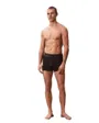 Trunks Homme Calvin Klein Intense Power